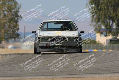 media/Oct-01-2023-24 Hours of Lemons (Sun) [[82277b781d]]/10am (Off Ramp Exit)/